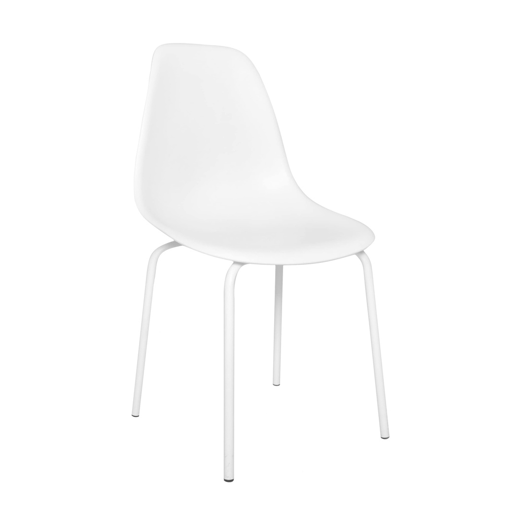 Cafe Chair