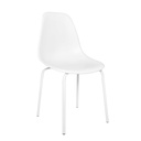 Cafe Chair