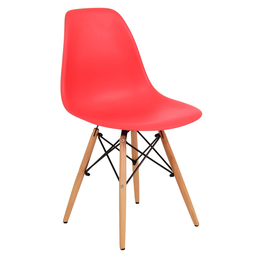 Cafe Chair