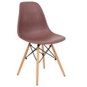 Cafe Chair