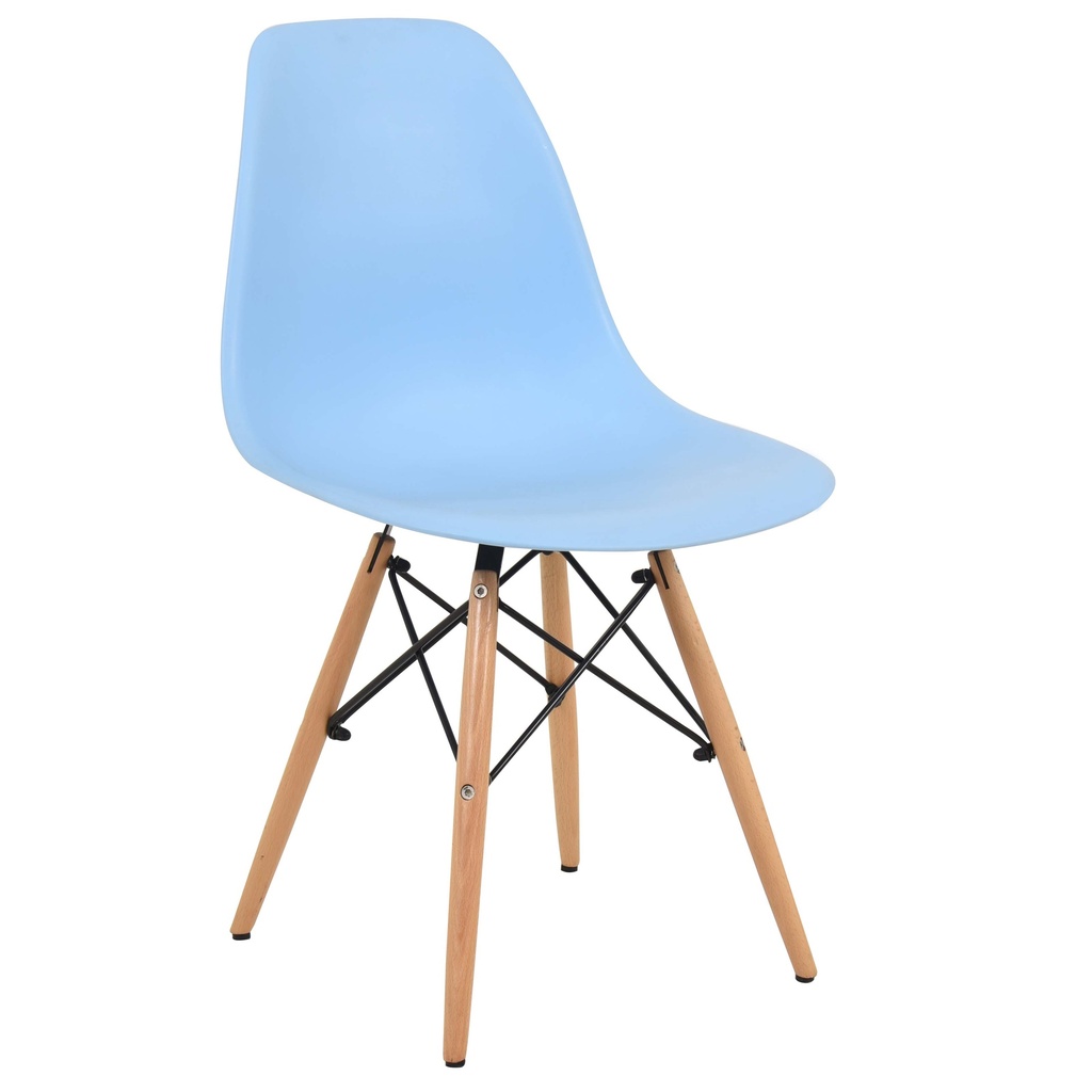 Cafe Chair