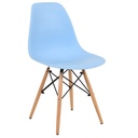 Cafe Chair