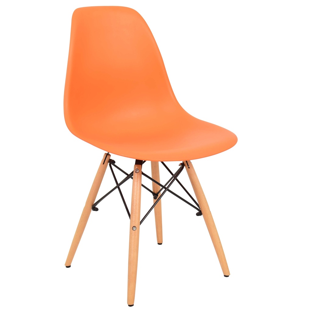 Cafe Chair