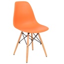 Cafe Chair
