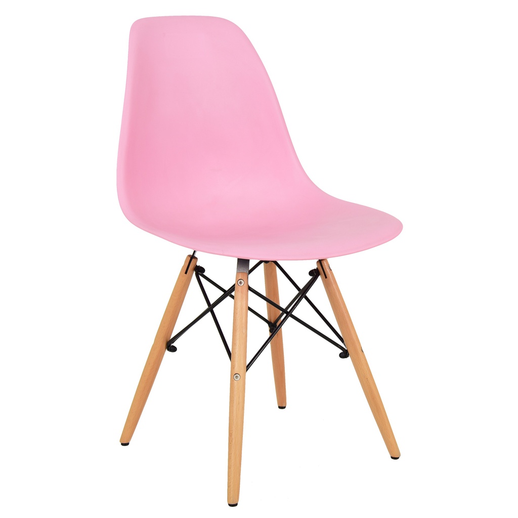 Cafe Chair