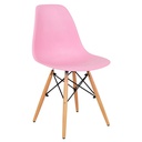 Cafe Chair