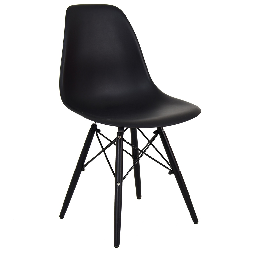 Cafe Chair