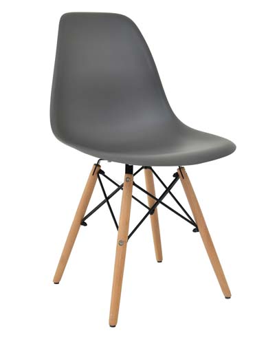 Cafe Chair