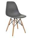 Cafe Chair