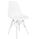 Cafe Chair