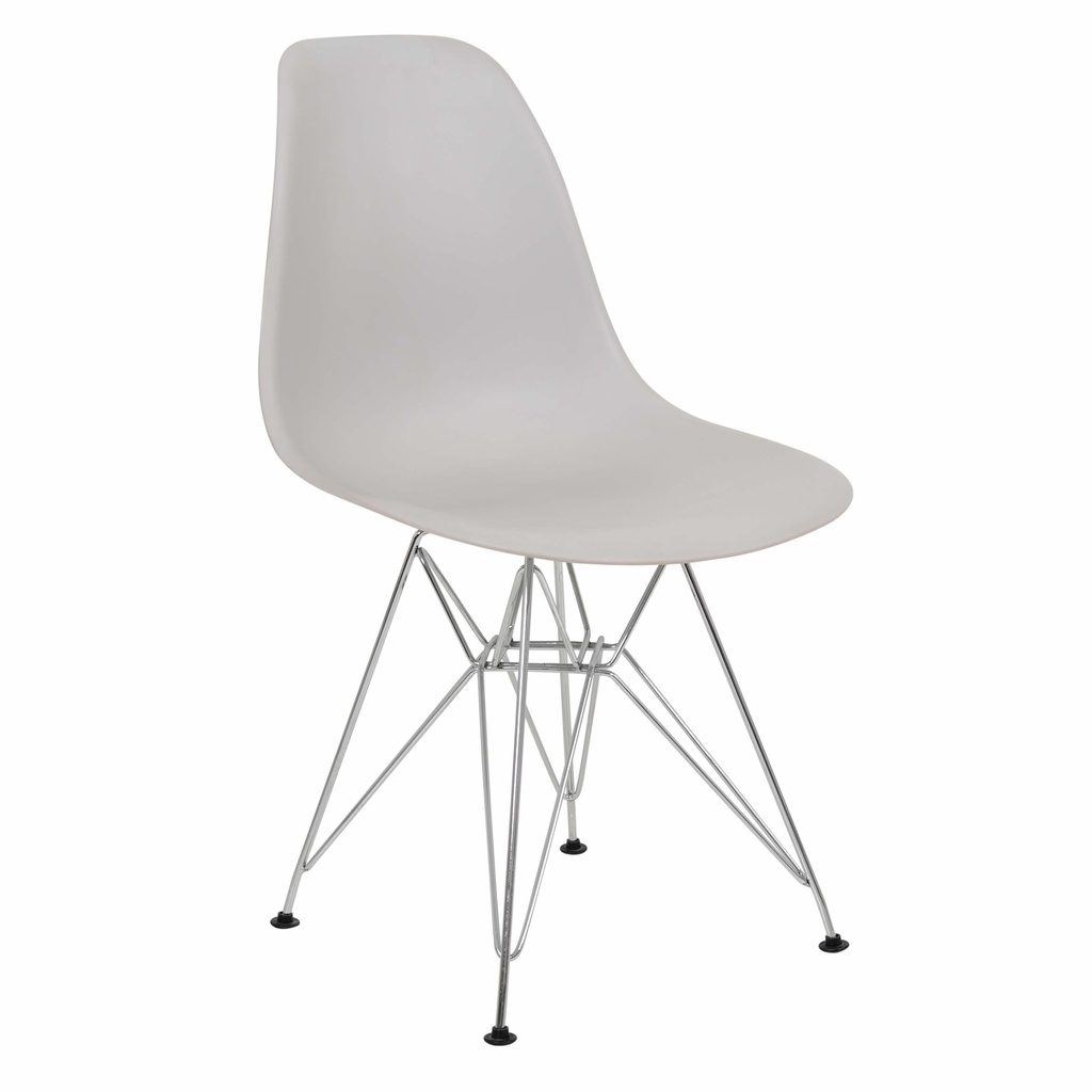 Cafe Chair