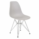 Cafe Chair