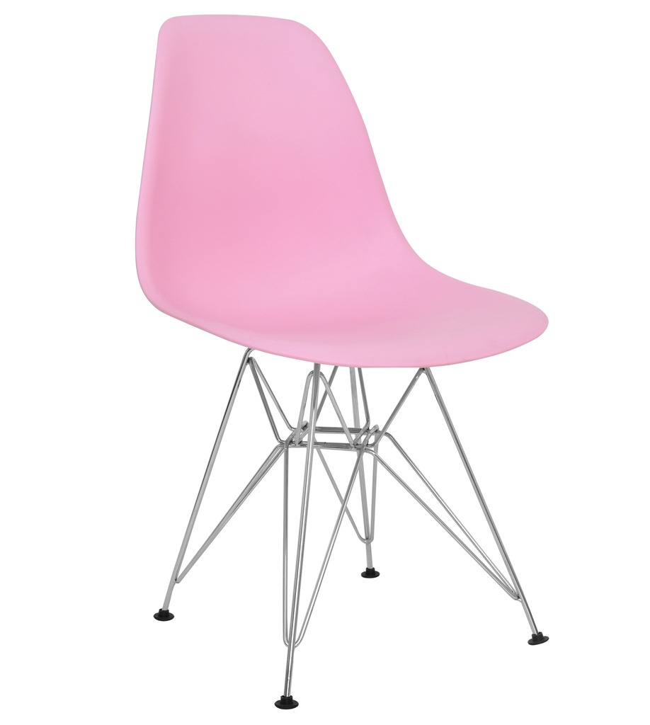 Cafe Chair