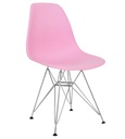 Cafe Chair