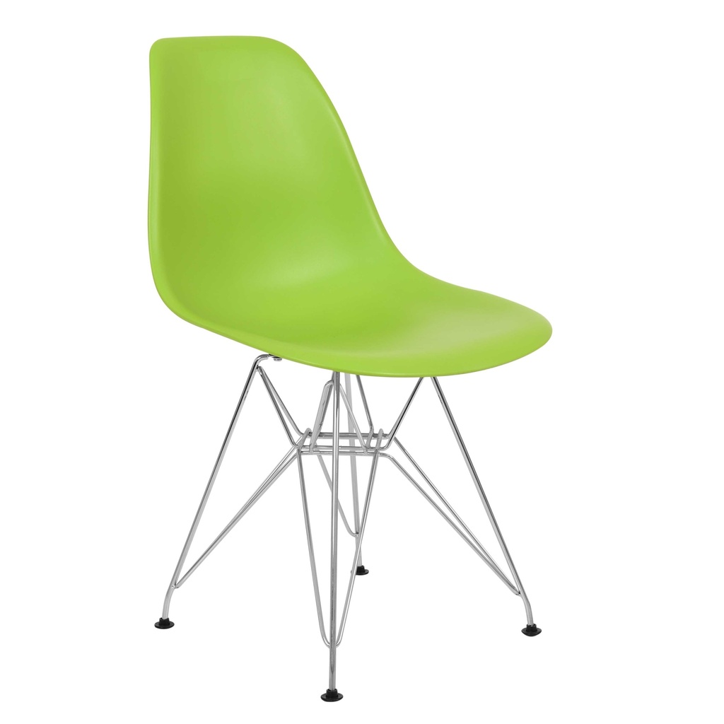 Cafe Chair