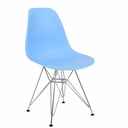 Cafe Chair