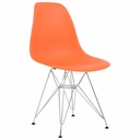 Cafe Chair