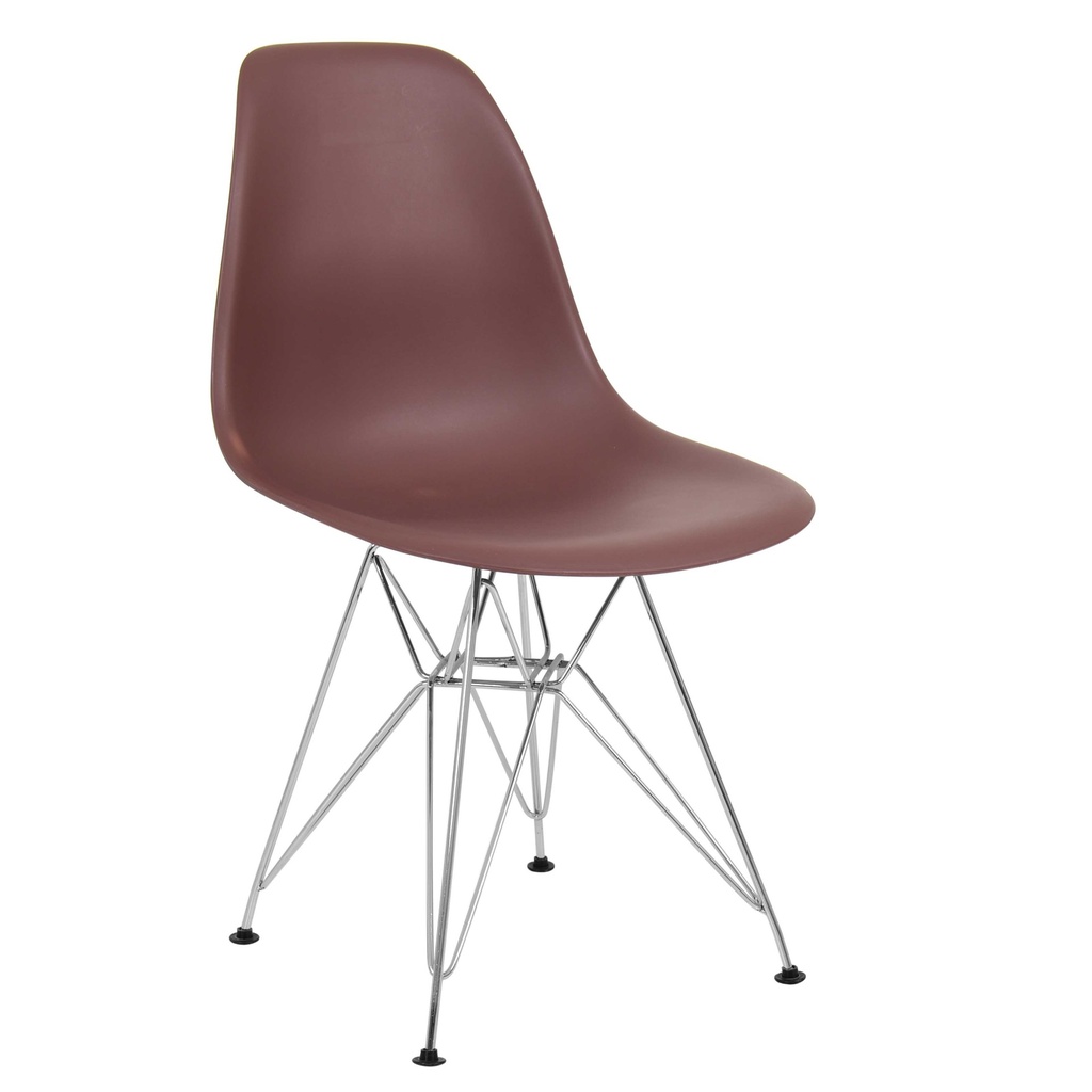 Cafe Chair