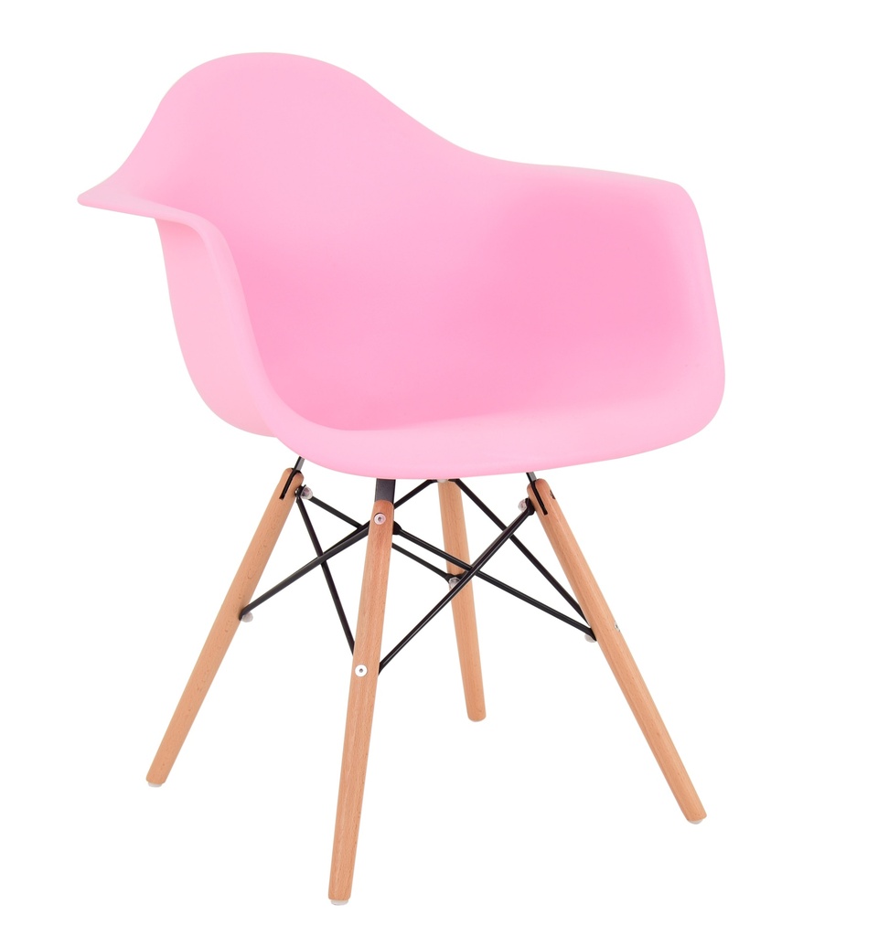 Cafe Chair