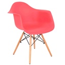 Cafe Chair