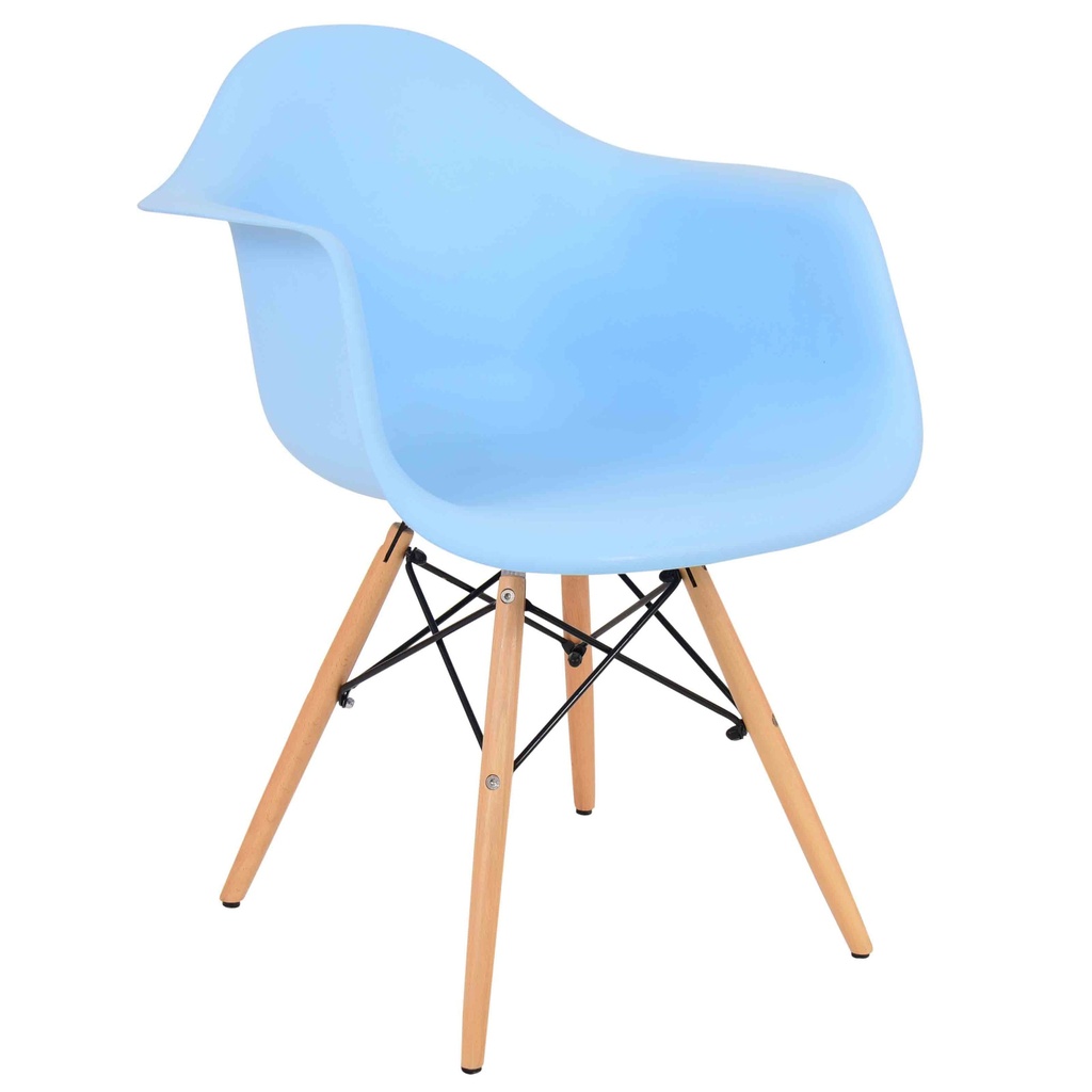 Cafe Chair