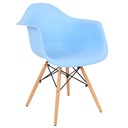 Cafe Chair