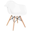 Cafe Chair