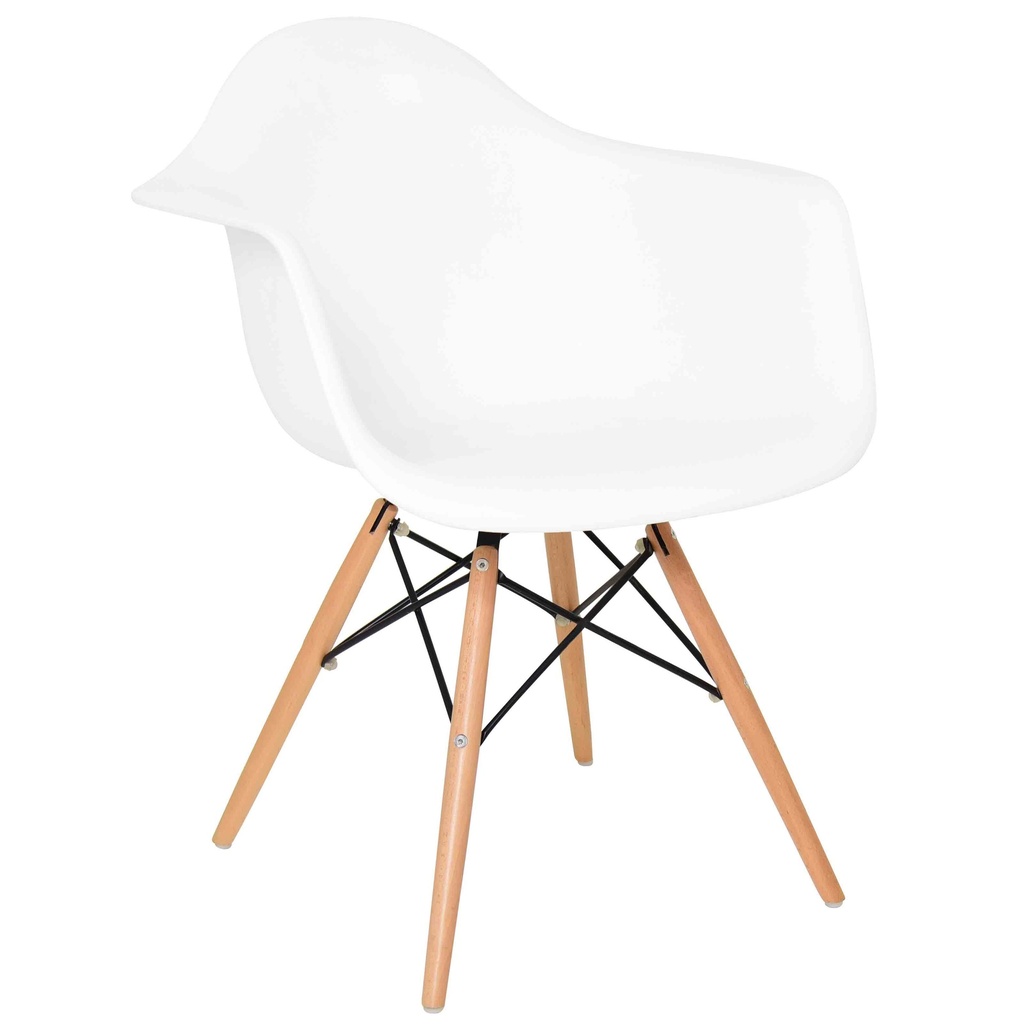 Cafe Chair