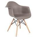 Cafe Chair