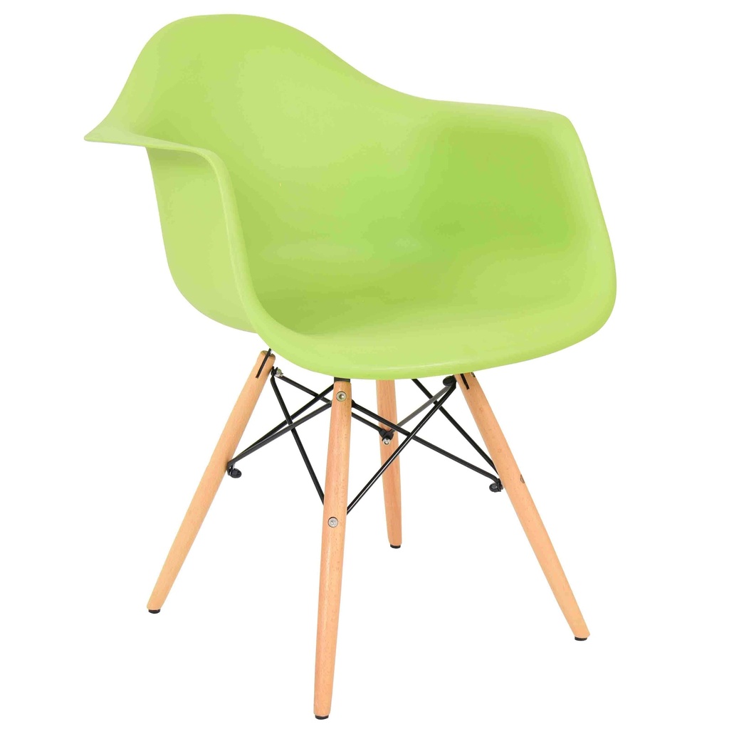 Cafe Chair
