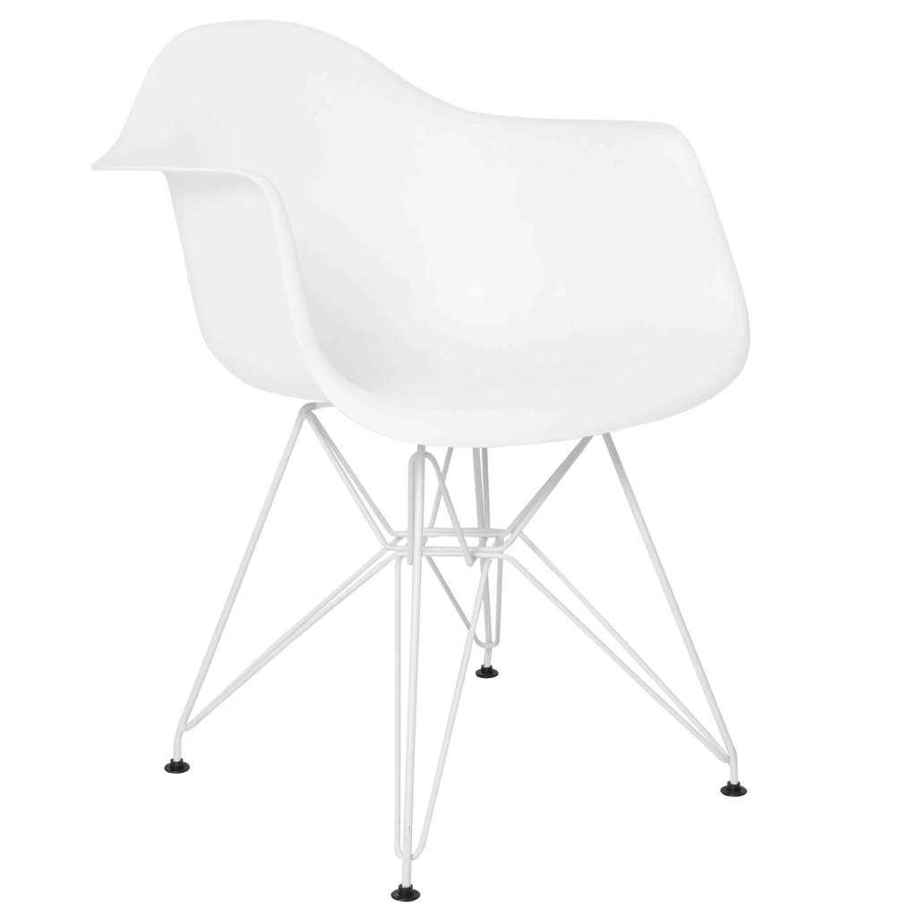 Cafe Chair