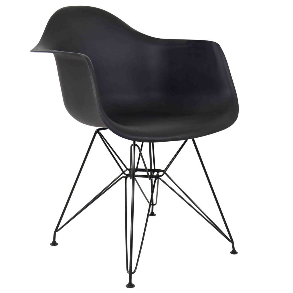 Cafe Chair