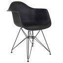 Cafe Chair