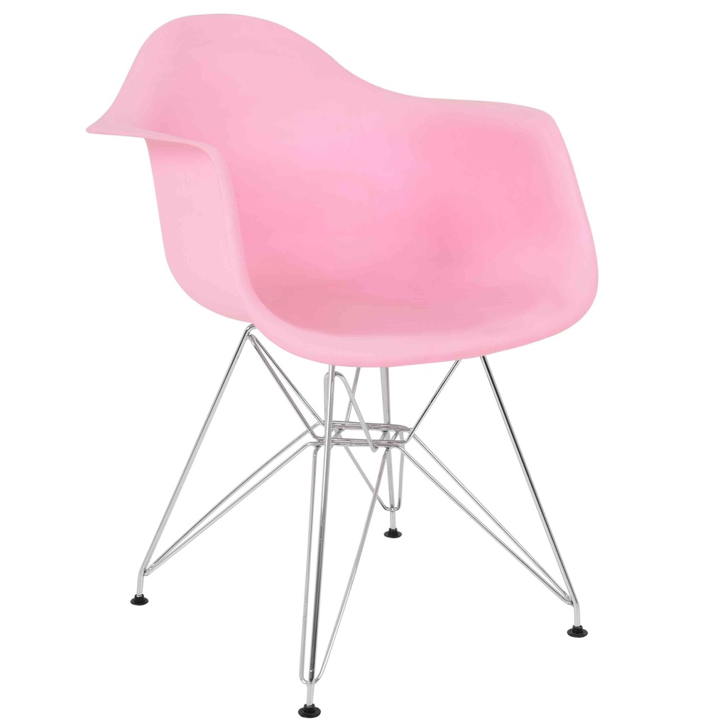 Cafe Chair