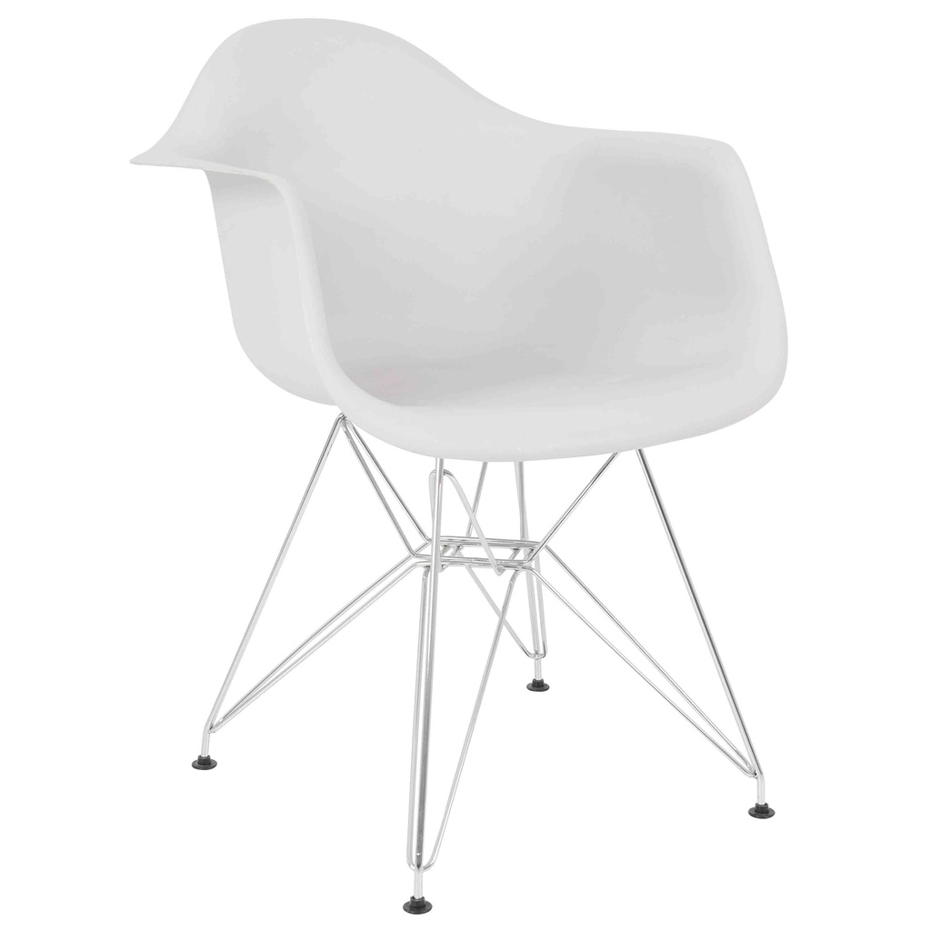 Cafe Chair