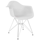 Cafe Chair