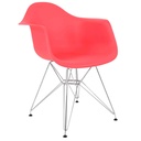 Cafe Chair