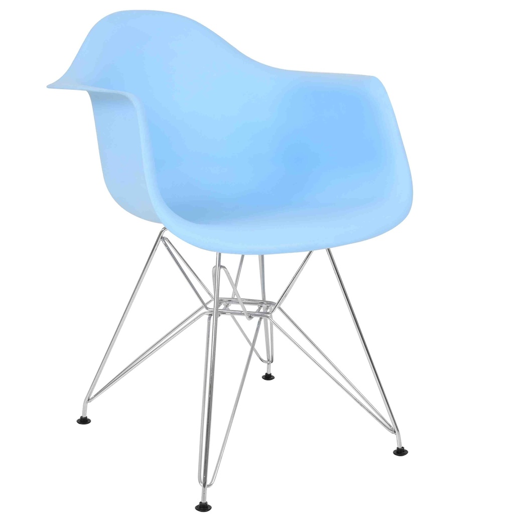 Cafe Chair