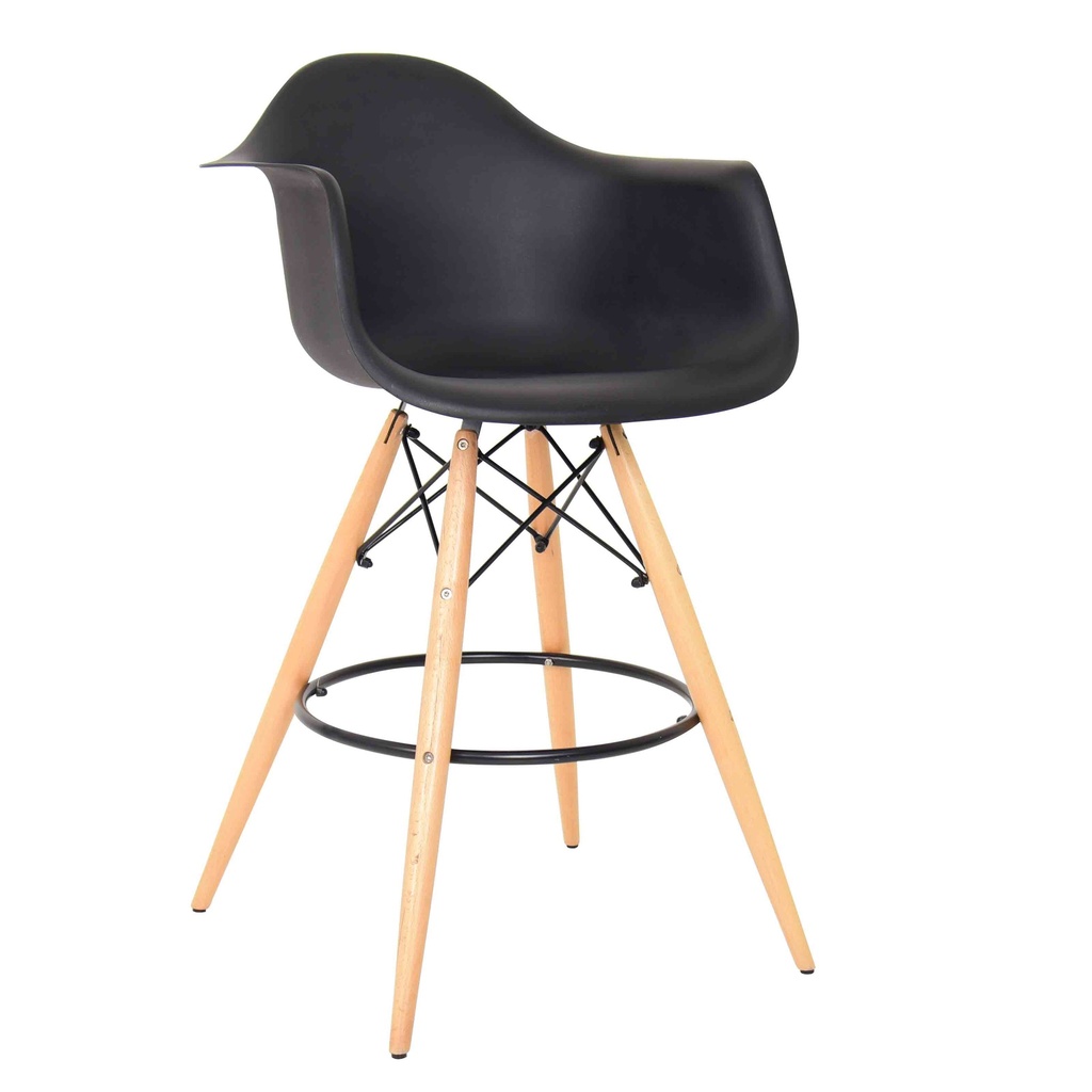 [1290370] Bar Height > 70cm (WHITE Brilliant White)
