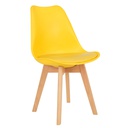 Cafe Chair
