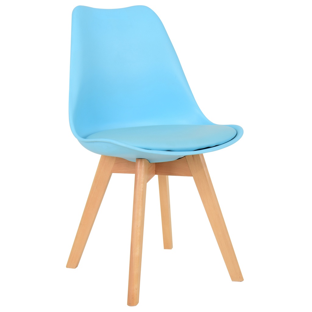 Cafe Chair