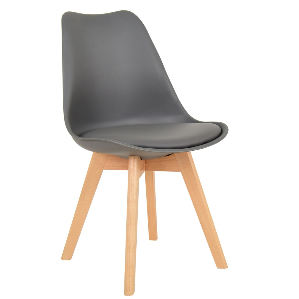 Cafe Chair