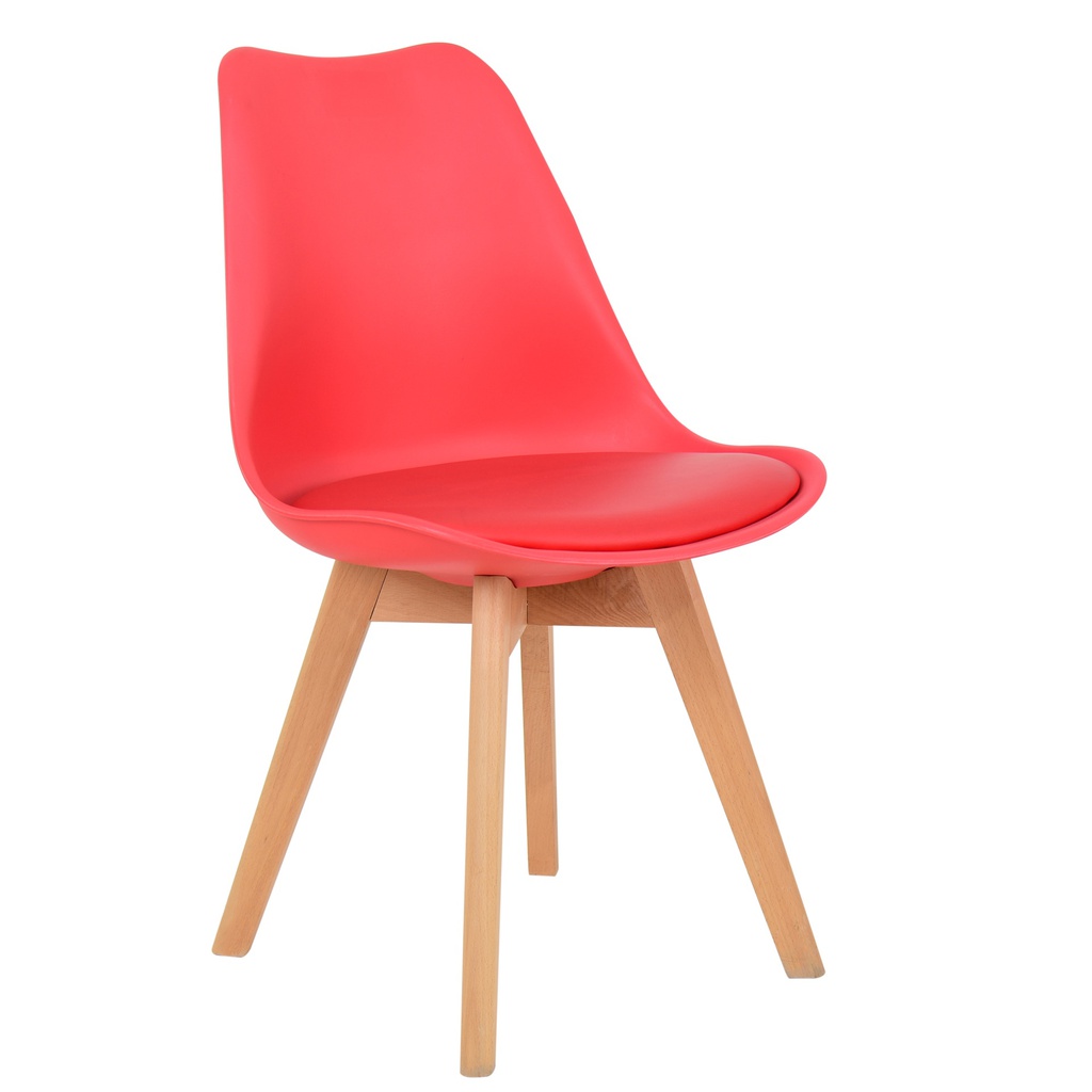 Cafe Chair