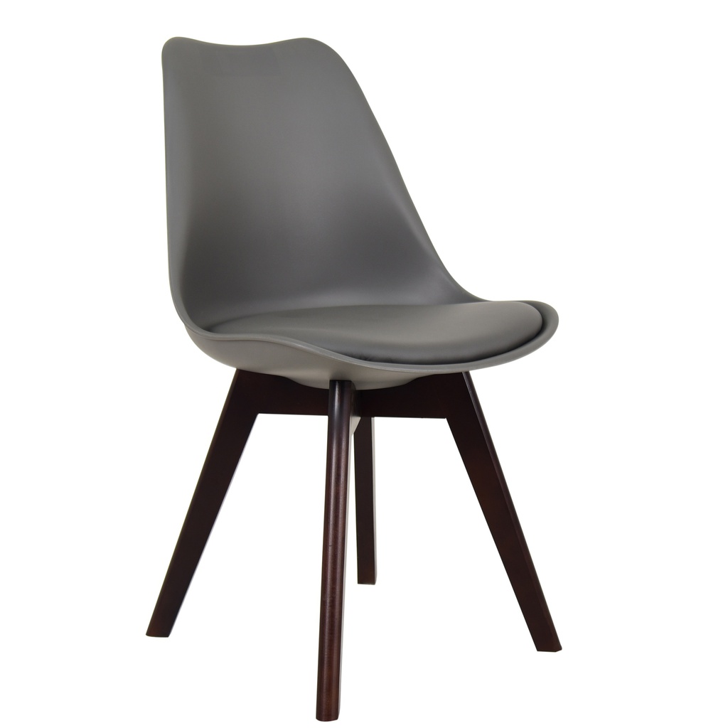Cafe Chair