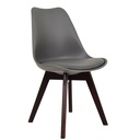 Cafe Chair