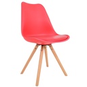 Cafe Chair