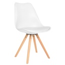 Cafe Chair