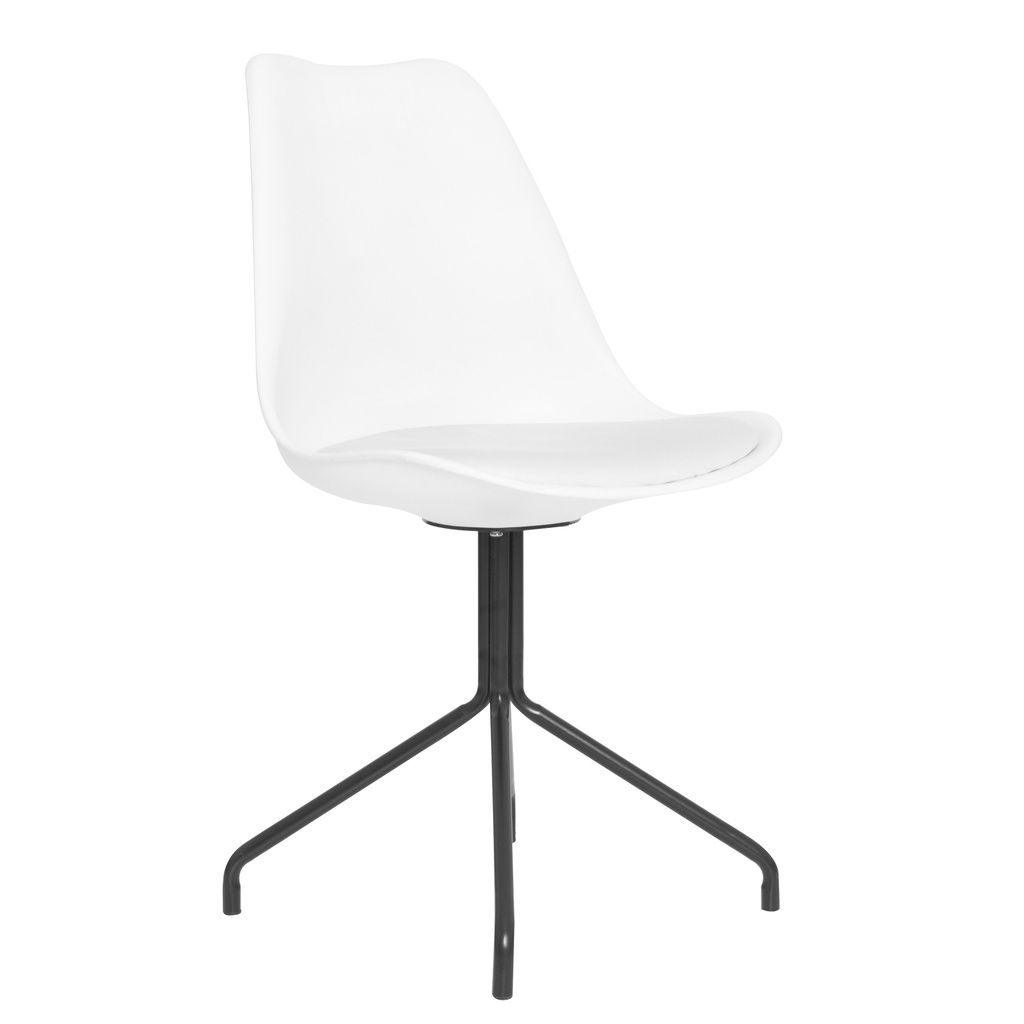 Cafe Chair