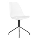 Cafe Chair