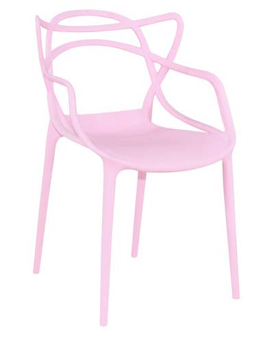 Kids Chair